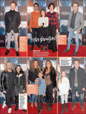 extra-20181115_000_00_00_019.pdf