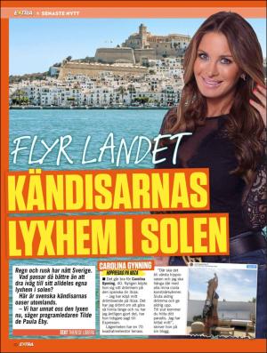 extra-20181115_000_00_00_020.pdf