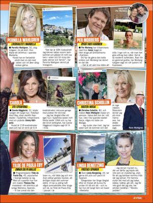 extra-20181115_000_00_00_021.pdf