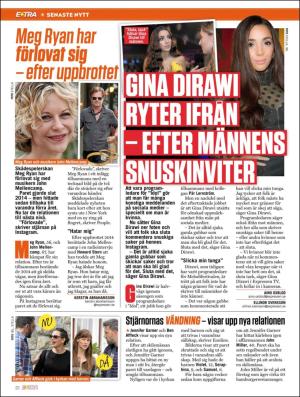 extra-20181115_000_00_00_022.pdf