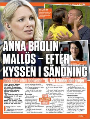 extra-20181115_000_00_00_023.pdf