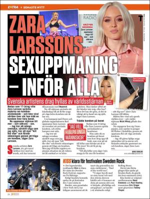 extra-20181115_000_00_00_024.pdf