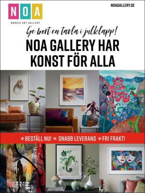 extra-20181115_000_00_00_025.pdf