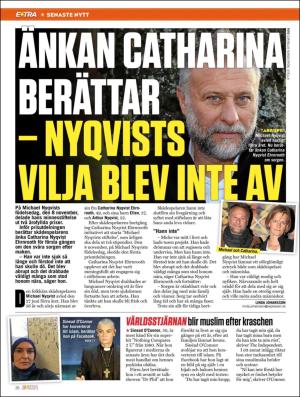 extra-20181115_000_00_00_026.pdf