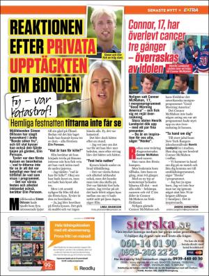 extra-20181115_000_00_00_027.pdf