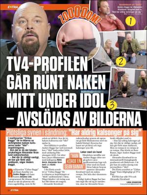 extra-20181115_000_00_00_028.pdf