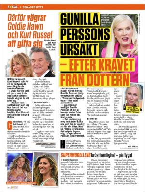 extra-20181115_000_00_00_030.pdf