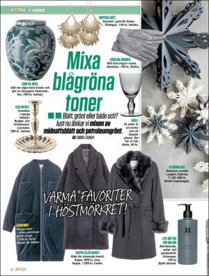 extra-20181115_000_00_00_032.pdf