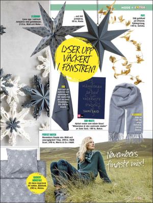 extra-20181115_000_00_00_033.pdf