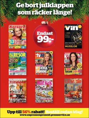 extra-20181115_000_00_00_034.pdf