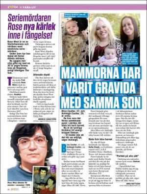 extra-20181115_000_00_00_036.pdf