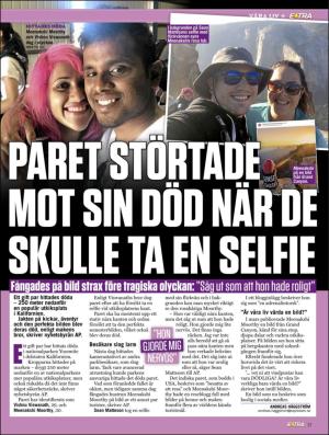 extra-20181115_000_00_00_037.pdf