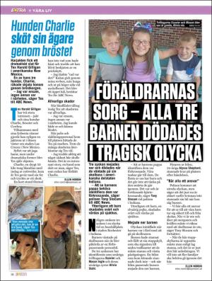 extra-20181115_000_00_00_038.pdf