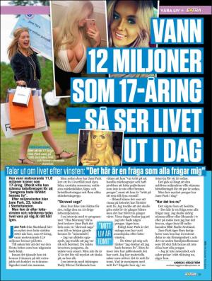 extra-20181115_000_00_00_039.pdf