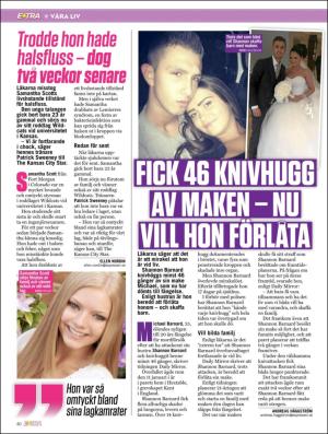 extra-20181115_000_00_00_040.pdf