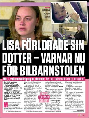 extra-20181115_000_00_00_041.pdf