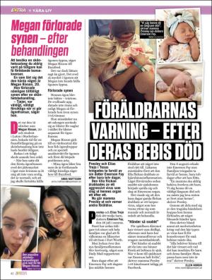 extra-20181115_000_00_00_042.pdf