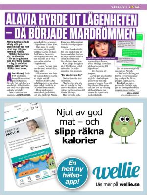 extra-20181115_000_00_00_043.pdf