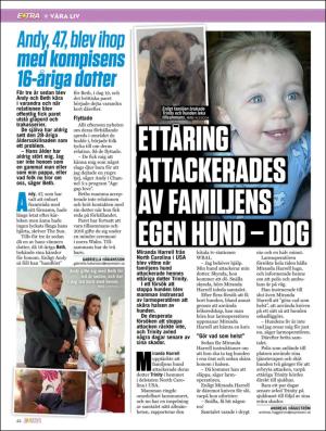 extra-20181115_000_00_00_044.pdf