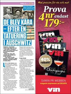 extra-20181115_000_00_00_045.pdf