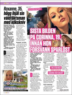 extra-20181115_000_00_00_046.pdf