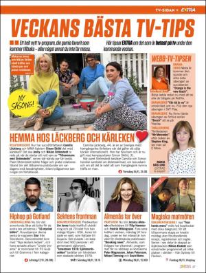 extra-20181115_000_00_00_047.pdf