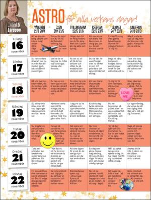 extra-20181115_000_00_00_048.pdf