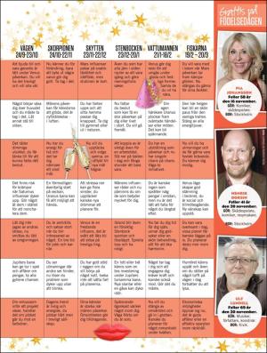 extra-20181115_000_00_00_049.pdf