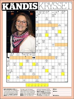 extra-20181115_000_00_00_050.pdf