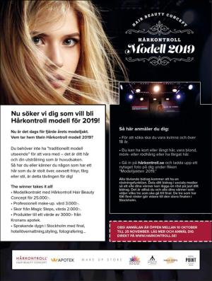 extra-20181115_000_00_00_052.pdf