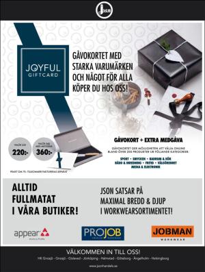 extra-20181122_000_00_00_002.pdf