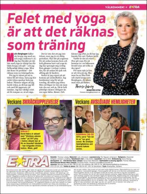 extra-20181122_000_00_00_003.pdf