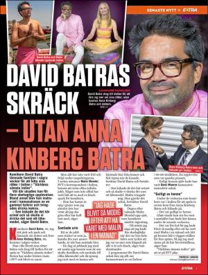 extra-20181122_000_00_00_007.pdf