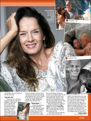 extra-20181122_000_00_00_009.pdf