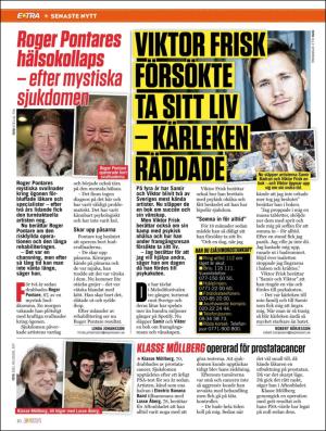 extra-20181122_000_00_00_010.pdf