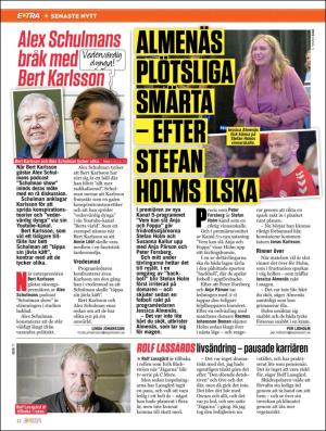 extra-20181122_000_00_00_012.pdf