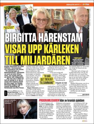 extra-20181122_000_00_00_013.pdf