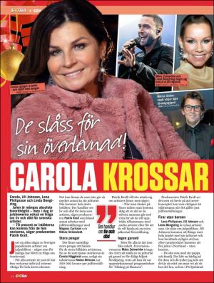 extra-20181122_000_00_00_014.pdf