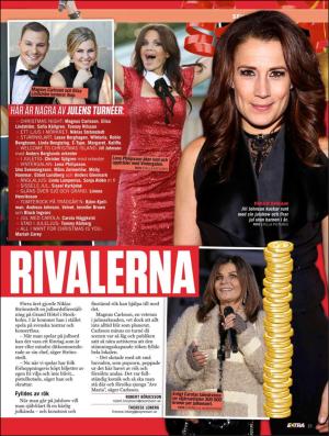 extra-20181122_000_00_00_015.pdf