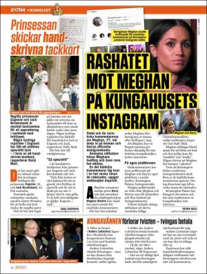 extra-20181122_000_00_00_016.pdf