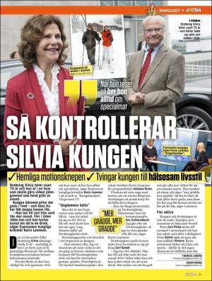 extra-20181122_000_00_00_019.pdf