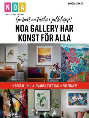 extra-20181122_000_00_00_021.pdf