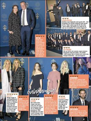 extra-20181122_000_00_00_023.pdf