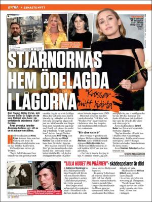 extra-20181122_000_00_00_024.pdf