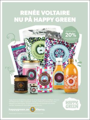 extra-20181122_000_00_00_025.pdf