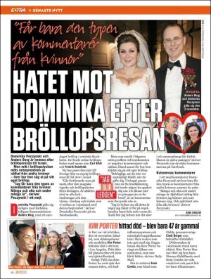 extra-20181122_000_00_00_026.pdf