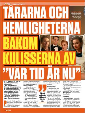 extra-20181122_000_00_00_028.pdf