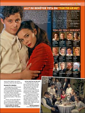 extra-20181122_000_00_00_029.pdf