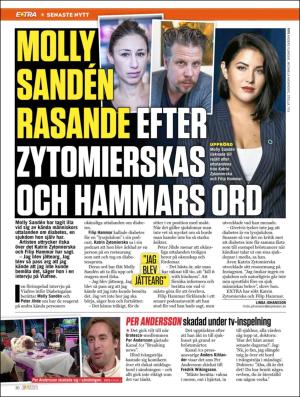 extra-20181122_000_00_00_030.pdf