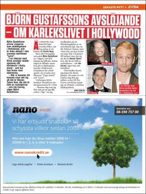 extra-20181122_000_00_00_031.pdf